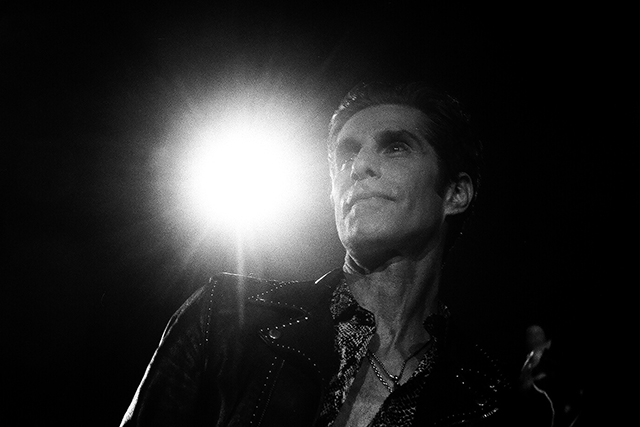 janes-addiction-31