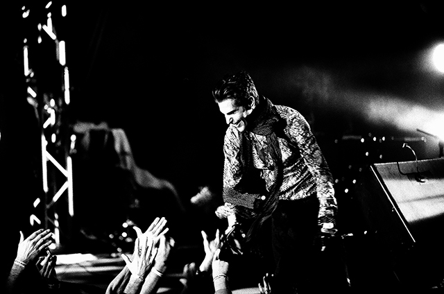 janes-addiction-35
