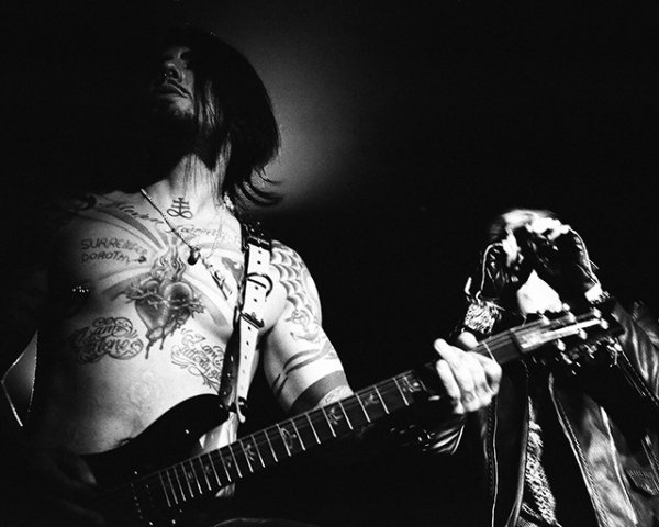 janes-addiction-40