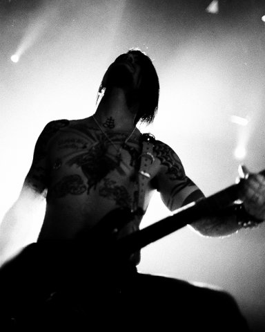 janes-addiction-42