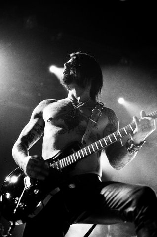 janes-addiction-43