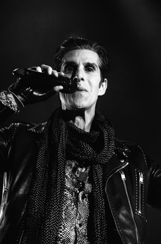 janes-addiction-44