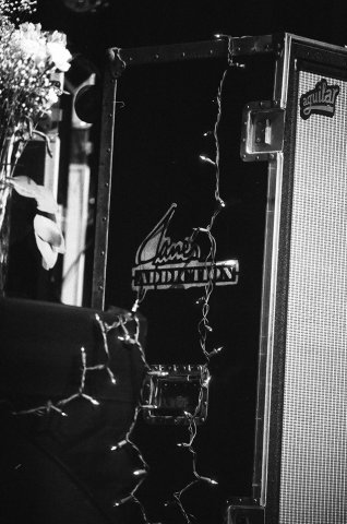 janes-addiction-46