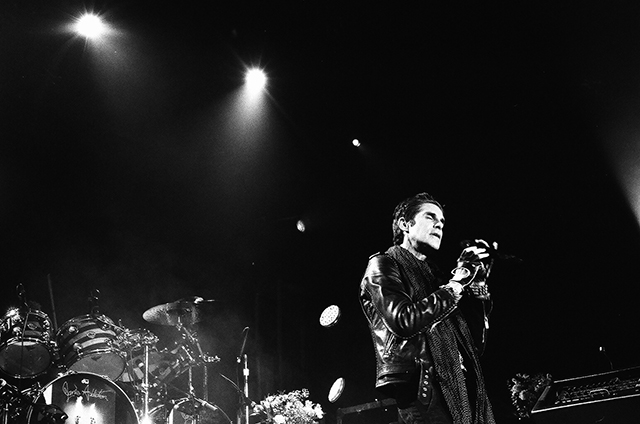 janes-addiction-47