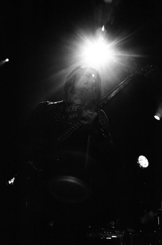 janes-addiction-49
