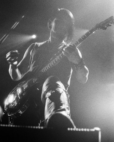 janes-addiction-53