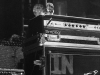 janes-addiction-03