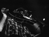 janes-addiction-04
