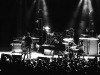 janes-addiction-05
