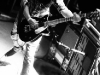 janes-addiction-06