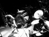 janes-addiction-07