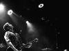 janes-addiction-08
