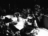 janes-addiction-09