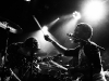 janes-addiction-10