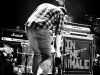 janes-addiction-11