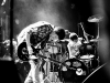 janes-addiction-12