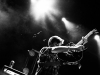 janes-addiction-13