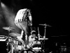 janes-addiction-14
