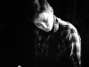 janes-addiction-16