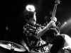 janes-addiction-17