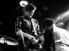 janes-addiction-18