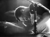 janes-addiction-19
