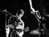 janes-addiction-20