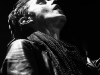 janes-addiction-23