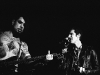 janes-addiction-24