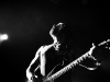 janes-addiction-25