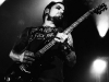 janes-addiction-26