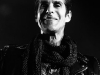 janes-addiction-28