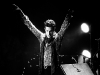 janes-addiction-29
