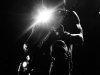 janes-addiction-30
