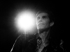 janes-addiction-31