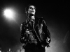 janes-addiction-32