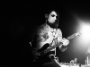 janes-addiction-33