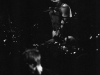 janes-addiction-34