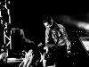 janes-addiction-35