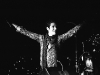 janes-addiction-36