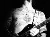 janes-addiction-38