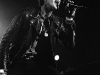 janes-addiction-39