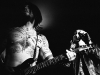 janes-addiction-40