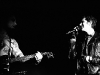 janes-addiction-41