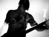 janes-addiction-42