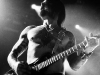 janes-addiction-43
