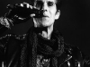 janes-addiction-44