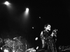 janes-addiction-47