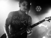janes-addiction-48