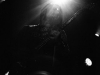 janes-addiction-49